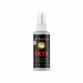 ✅ TKTX SPRAY 30 ml DURANTE I TATUAGGI | MICROBLADING | TRUCCO PERMANENTE 🤩