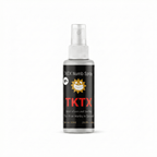 ✅ TKTX SPRAY 30 ml DURANTE I TATUAGGI | MICROBLADING | TRUCCO PERMANENTE 🤩