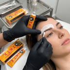 Pack da 5 CREME TKTX GOLD 75%