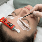 TKTX RED 75% PER TATUAGGI | DEPILAZIONE | PIERCING | MICROBLADING