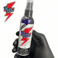 ✅ VASOCAINE SPRAY per ferite aperte TATUAGGI | MICROBLADING | TRUCCO PERMANENTE 🤩 120 ml