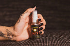 ✅ TKTX SPRAY 30 ml DURANTE I TATUAGGI | MICROBLADING | TRUCCO PERMANENTE 🤩