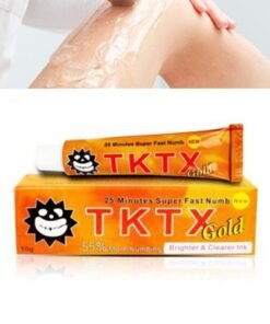 hidratante cicatrizante verde gold otro amarilla negra azul rojo Crema cremas anestesia gel geles anestésico anestésicos Tktx lidocaína anestesia tatuaje tattoo láser microblading tatuajes micro pigmentación madrid España malaga Barcelona Bilbao Asturias malaga