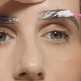 las mejores cremas anestesicas para microblading 2023