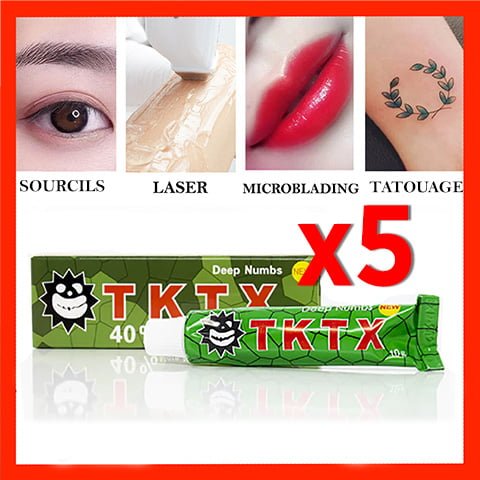 pack verde pack verde