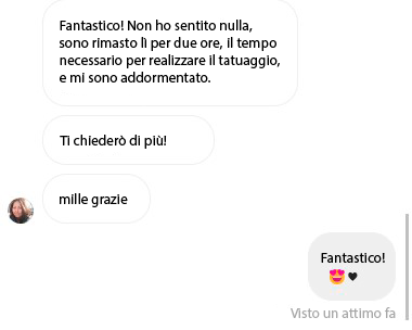 Captura de pantalla 2022 07 21 174431 1