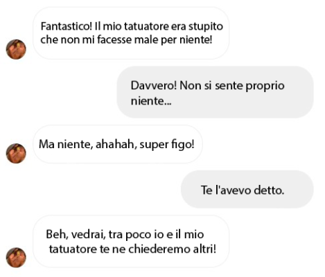 Captura de pantalla 2022 07 21 174930 1