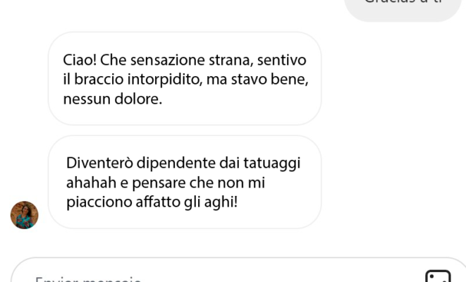 Captura de pantalla 2022 07 21 175619 1