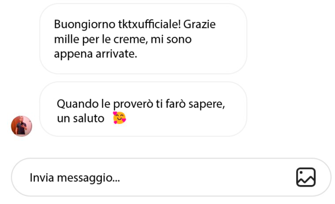 Captura de pantalla 2022 07 21 175845 1