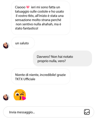 Captura de pantalla 2022 07 21 180217 1