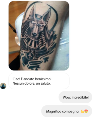 Captura de pantalla 2022 07 21 180825 1