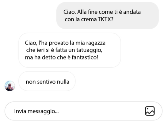 Captura de pantalla 2022 07 21 181126 1