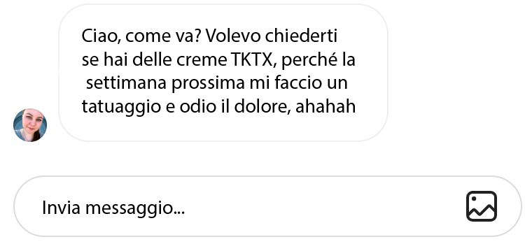 Captura de pantalla 2022 07 21 181355 1