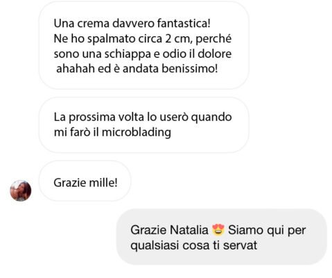 Captura de pantalla 2022 07 21 181851 1