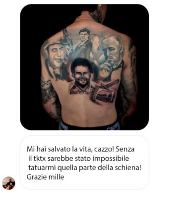 Captura de pantalla 2022 07 21 182814 1