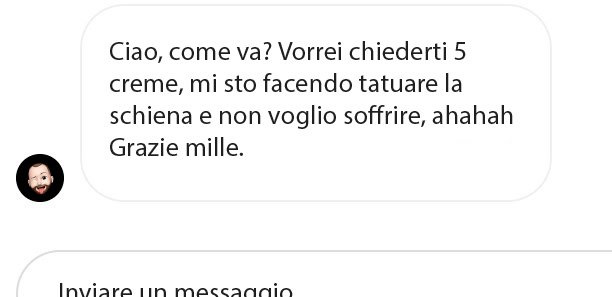 Captura de pantalla 2022 07 21 183211 1