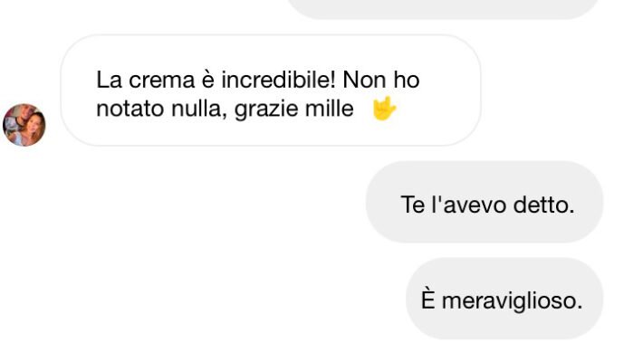 Captura de pantalla 2022 07 21 183929 1