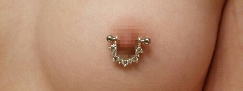 anestesia crema pomada sin dolor piercing tktx