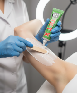 Gemini Generated Image 1v8o9v1v8o9v1v8o