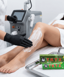 Gemini Generated Image 2grhs2grhs2grhs2 2