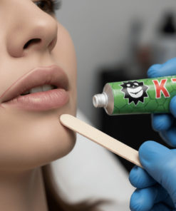 Gemini Generated Image cb08becb08becb08 1