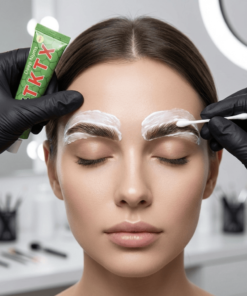 Gemini Generated Image o7d7rmo7d7rmo7d7 1