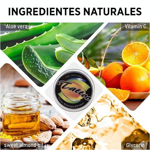 Sin título-1 Sin titulo 1