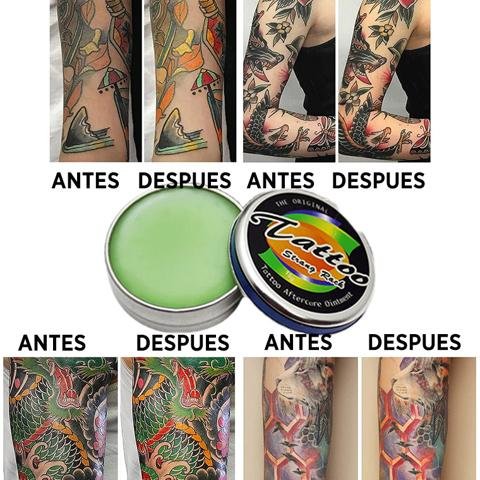 tatuajes crema hidratación cicatrización cicatrizante anestesia tktx madrid España hidratante cicatrizante verde gold otro amarilla negra azul rojo Crema cremas anestesia gel geles anestésico anestésicos Tktx lidocaína anestesia tatuaje tattoo láser microblading tatuajes micro pigmentación madrid España malaga Barcelona Bilbao Asturias malaga