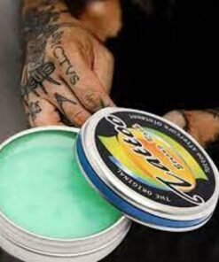 Crema idratante per la cura del tatuaggio: cura il tuo tatuaggio, ravviva il colore e proteggilo.🦄 6 hidratante cicatrizante verde gold otro amarilla negra azul rojo Crema cremas anestesia gel geles anestésico anestésicos Tktx lidocaína anestesia tatuaje tattoo láser microblading tatuajes micro pigmentación madrid España malaga Barcelona Bilbao Asturias malaga