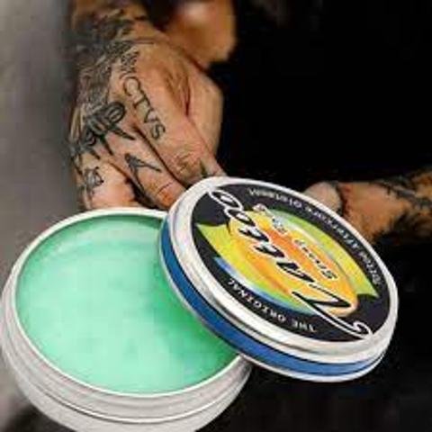 tatuajes crema hidratación cicatrización cicatrizante anestesia tktx madrid España hidratante cicatrizante verde gold otro amarilla negra azul rojo Crema cremas anestesia gel geles anestésico anestésicos Tktx lidocaína anestesia tatuaje tattoo láser microblading tatuajes micro pigmentación madrid España malaga Barcelona Bilbao Asturias malaga