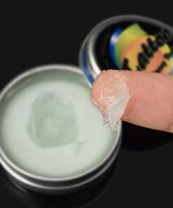 Crema idratante per la cura del tatuaggio: cura il tuo tatuaggio, ravviva il colore e proteggilo.🦄 2 hidratante cicatrizante verde gold otro amarilla negra azul rojo Crema cremas anestesia gel geles anestésico anestésicos Tktx lidocaína anestesia tatuaje tattoo láser microblading tatuajes micro pigmentación madrid España malaga Barcelona Bilbao Asturias malaga