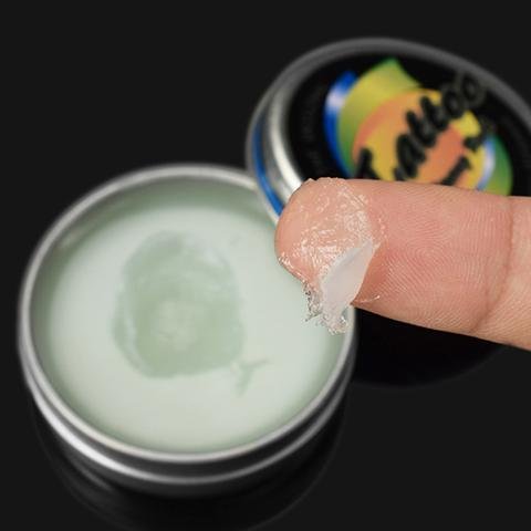 tatuajes crema hidratación cicatrización cicatrizante anestesia tktx madrid España hidratante cicatrizante verde gold otro amarilla negra azul rojo Crema cremas anestesia gel geles anestésico anestésicos Tktx lidocaína anestesia tatuaje tattoo láser microblading tatuajes micro pigmentación madrid España malaga Barcelona Bilbao Asturias malaga