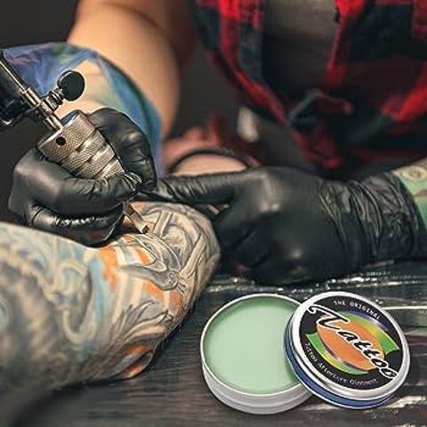 tatuajes crema hidratación cicatrización cicatrizante anestesia tktx madrid España hidratante cicatrizante verde gold otro amarilla negra azul rojo Crema cremas anestesia gel geles anestésico anestésicos Tktx lidocaína anestesia tatuaje tattoo láser microblading tatuajes micro pigmentación madrid España malaga Barcelona Bilbao Asturias malaga