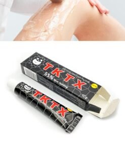 LA MIGLIORE CREMA ANESTETICA TKTX Nera per TATUAGGIO | ceretta | FORATURA | MICROBLADING | Antidolorifico 🤩 5 crema tktx anestésico anestesia lidocaina hidratante cicatrizante verde gold oro amarilla negra azul rojo Crema cremas anestesia gel geles anestésico anestésicos Tktx tatuaje tattoo láser microblading tatuajes micro pigmentación madrid España malaga Barcelona Bilbao Asturias malaga oferta ofertas regalo