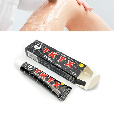 oferta láser micro tatuaje cremas negra negro crema tktx anestesia anestésico crema tktx anestésico anestesia lidocaina hidratante cicatrizante verde gold oro amarilla negra azul rojo Crema cremas anestesia gel geles anestésico anestésicos Tktx tatuaje tattoo láser microblading tatuajes micro pigmentación madrid España malaga Barcelona Bilbao Asturias malaga oferta ofertas regalo