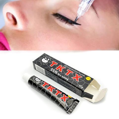 negra negro crema tktx anestesia anestésico negra negro crema tktx anestesia anestésico hidratante cicatrizante verde gold otro amarilla negra azul rojo Crema cremas anestesia gel geles anestésico anestésicos Tktx lidocaÃna anestesia tatuaje tattoo láser microblading tatuajes micro pigmentación madrid España malaga Barcelona Bilbao Asturias malaga