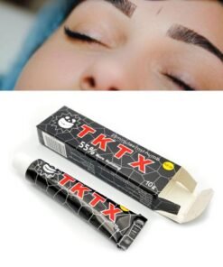 LA MIGLIORE CREMA ANESTETICA TKTX Nera per TATUAGGIO | ceretta | FORATURA | MICROBLADING | Antidolorifico 🤩 4 negra negro crema tktx anestesia anestésico hidratante cicatrizante verde gold otro amarilla negra azul rojo Crema cremas anestesia gel geles anestésico anestésicos Tktx lidocaÃna anestesia tatuaje tattoo láser microblading tatuajes micro pigmentación madrid España malaga Barcelona Bilbao Asturias malaga