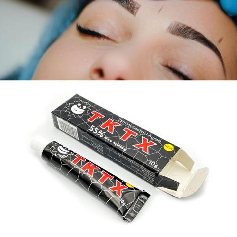 negra negro crema tktx anestesia anestésico negra negro crema tktx anestesia anestésico hidratante cicatrizante verde gold otro amarilla negra azul rojo Crema cremas anestesia gel geles anestésico anestésicos Tktx lidocaÃna anestesia tatuaje tattoo láser microblading tatuajes micro pigmentación madrid España malaga Barcelona Bilbao Asturias malaga