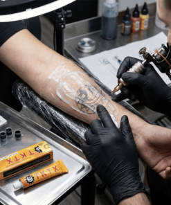 Store ufficiale delle creme TKTX in Italia 8 Gemini Generated Image 3m88xy3m88xy3m88 1