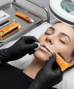 Gemini Generated Image 8jc9e68jc9e68jc9 1