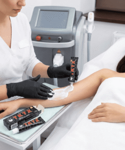 Gemini Generated Image nqqz19nqqz19nqqz 2