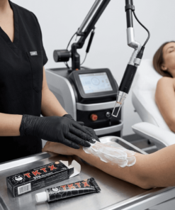 Gemini Generated Image td1bcltd1bcltd1b 1 1