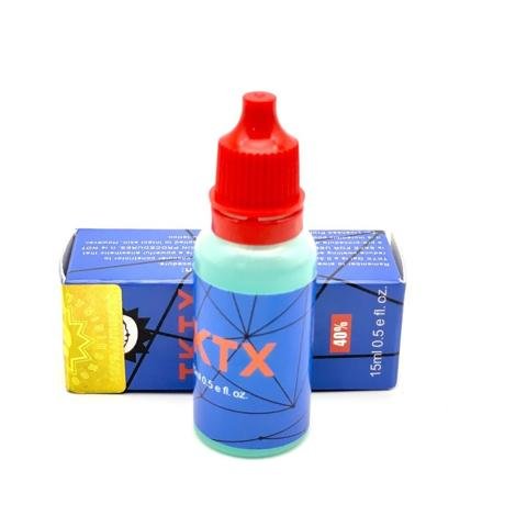 gel-durante-tktx-anestesico crema tktx anestésico anestesia lidocaina hidratante cicatrizante verde gold oro amarilla negra azul rojo Crema cremas anestesia gel geles anestésico anestésicos Tktx tatuaje tattoo láser microblading derrapen tatuajes micro pigmentación madrid España malaga Barcelona Bilbao Asturias malaga oferta ofertas regalo