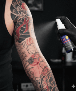 Gemini Generated Image yb8rayyb8rayyb8r 1