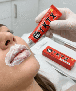 Gemini Generated Image bza43mbza43mbza4 1